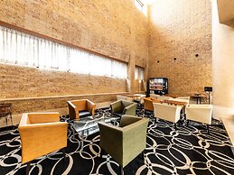 APA Hotel Kanazawa Nomachi
