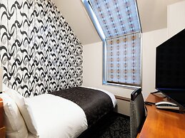 APA Hotel Kanazawa Nomachi