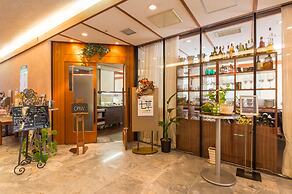 APA Hotel Kanazawa Nomachi