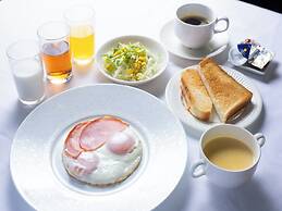 APA Hotel Kanazawa Nomachi
