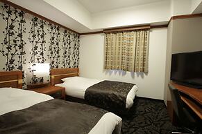 APA Hotel Kanazawa Nomachi
