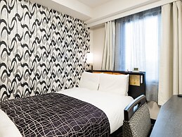 APA Hotel Kanazawa Katamachi