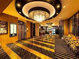 APA Hotel Kanazawa Katamachi