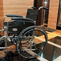 APA Hotel Kanazawa Katamachi