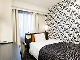 APA Hotel Kanazawa Katamachi