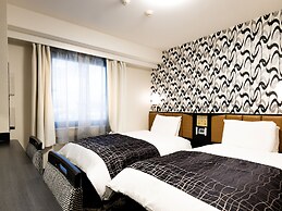 APA Hotel Kanazawa Katamachi