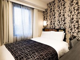 APA Hotel Kanazawa Katamachi