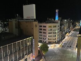 the b Kanazawa Katamachi