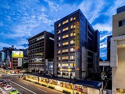 the b Kanazawa Katamachi