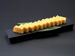 APA Hotel Sendai Eki Itsutsubashi