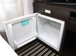 APA Hotel Sendai Eki Itsutsubashi
