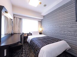 APA Hotel Sendai Eki Itsutsubashi