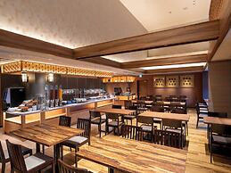 APA Hotel Sendai Eki Itsutsubashi