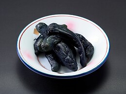 APA Hotel Sendai Eki Itsutsubashi