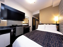 APA Hotel Sendai Eki Itsutsubashi