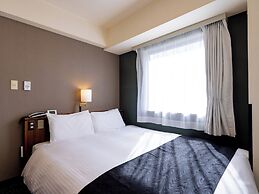 APA Hotel Sendai Kotodai Koen