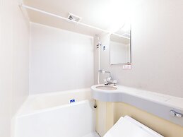 APA Hotel Sendai Kotodai Koen