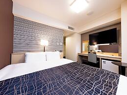 APA Hotel Sendai Kotodai Koen