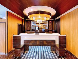 APA Hotel Sendai Kotodai Koen