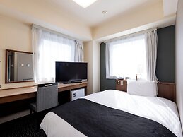 APA Hotel Sendai Kotodai Koen