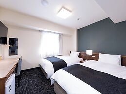APA Hotel Sendai Kotodai Koen