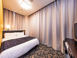 APA Hotel Sendai Kotodai Koen