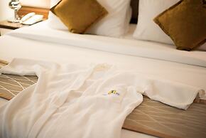Intimate Hotel Pattaya