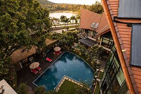Kiree Thara Boutique Resort