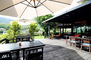 Kiree Thara Boutique Resort