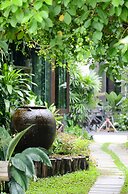 Kiree Thara Boutique Resort