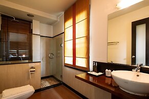 Kiree Thara Boutique Resort
