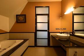Kiree Thara Boutique Resort