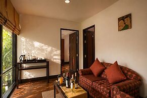 Kiree Thara Boutique Resort