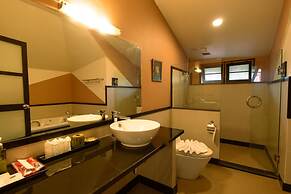 Kiree Thara Boutique Resort
