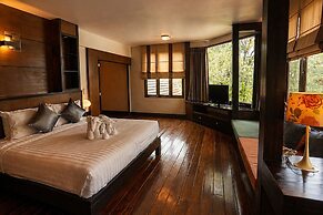 Kiree Thara Boutique Resort