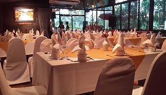 Kiree Thara Boutique Resort