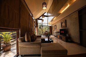 Kiree Thara Boutique Resort