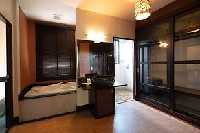 Kiree Thara Boutique Resort