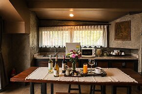 Kiree Thara Boutique Resort