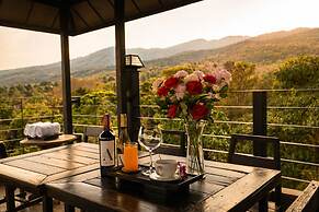 Kiree Thara Boutique Resort