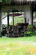 Kiree Thara Boutique Resort