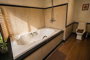 Kiree Thara Boutique Resort