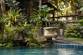 Kiree Thara Boutique Resort
