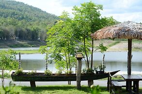 Kiree Thara Boutique Resort
