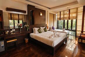 Kiree Thara Boutique Resort