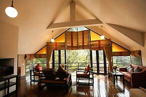 Kiree Thara Boutique Resort