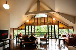 Kiree Thara Boutique Resort