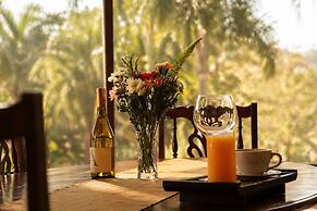 Kiree Thara Boutique Resort