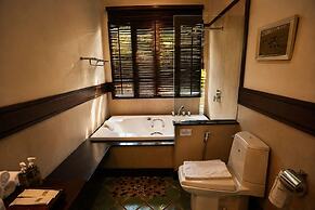 Kiree Thara Boutique Resort
