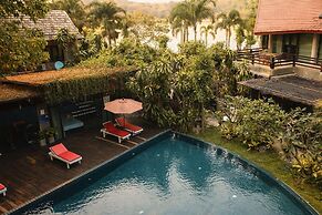 Kiree Thara Boutique Resort